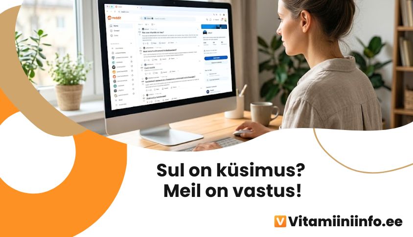 Soolestiku mikrofloora ja immuunsuse seos